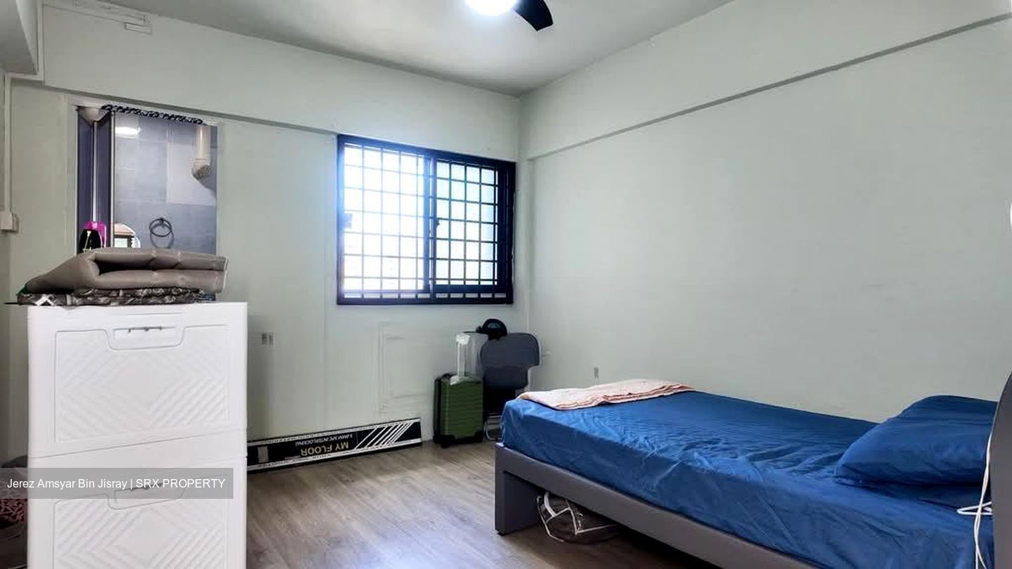 Blk 58 Chai Chee Drive (Bedok), HDB 3 Rooms #548189931